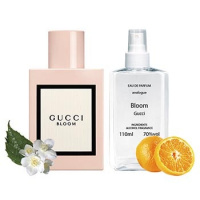 Gucci Bloom Парфюмированная вода 110 ml