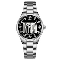 Awarder 044 Охтирка І В моєму серці