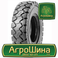 Индустриальная шина Kenda K610 KINETICS JS2 27.00/10R12