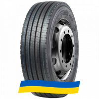 305/70 R19.5 Leao KLS200 148/145M Рулевая шина