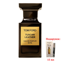Парфуми Tom Ford Tuscan Leather LUX, 100 мл