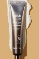 Лифтинг-крем для век с пептидным комплексом Medi-Peel Peptide Tox Bor Eye Cream