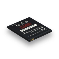 Акумулятор для Fly IQ4405 / BL7203