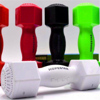 Портативна колонка Bluetooth HOPESTAR H16