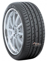 Toyo Proxes T1 Sport 110Y XL 265/50 R19