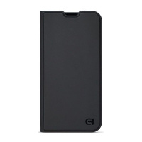Чохол-книжка ArmorStandart OneFold для Motorola G75 5G Black (ARM81626) (Код товару:39536)