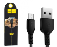 USB Hoco X20 Micro