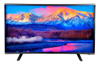 ТБ JPE 39« E39DU1000 Smart Вигнутий