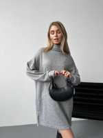 Жіноча сукня 127012