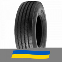 235/75 R17.5 Roadshine RS615 141/140L Универсальная шина