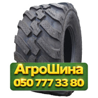 560/60R22.5 Speedways FR-60 172/161D/A8 Индустриальная шина