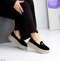 Лофери Nasima 26721