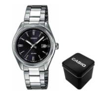Casio LTP-1302D-1A1