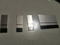 Комплект на нижнюю часть вокруг клавиш SHARP 939 SHARP 940