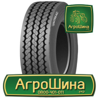 Грузовая шина Marangoni RTE 385/65 R22.5 159J