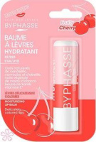 Бальзам для губ Byphasse Moisturizing Lip Balm 4.8 г