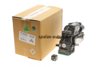 Компресор пневмосистеми MB M-class (W164), GL-class (X164) 05-12 ARNOTT P-3214