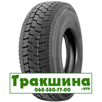 315/70 R22.5 Torque TQ628 154/150L Ведуча шина