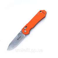 Ніж складаний Ganzo G7452-OR