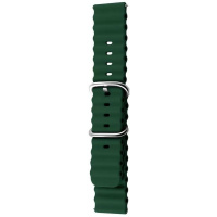 Ремінець Proove Active Band 20 mm Green (WBABUW20MM06)