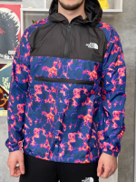 Чоловічий анорак The North Face