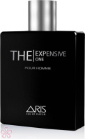 Парфюмированная вода для мужчин ARIS The Expensive One 100 мл