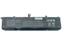 Батарея WK06XL для ноутбука HP Omen 17-ck, OMEN Gaming 16-n