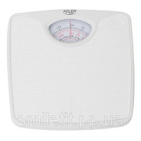 Ваги для підлоги ADLER AD 8151