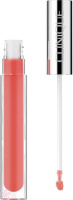 Блеск для губ Clinique Ladies Pop Plush Creamy Lip Gloss 3.4 г 05 Rosewater Pop