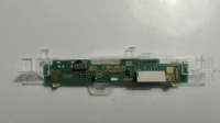 Sony IR Sensor 1-894-182-11 (173538711)