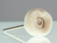 Щетка-фильц MSH 78Y3 (Войлок)  OEM (Китай)