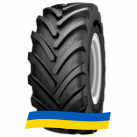 650/60 R34 Alliance А-372 168D Сельхоз шина