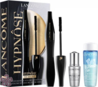 Подарочный набор Lancome Hypnose The Original