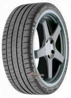 Michelin Pilot Super Sport 100Y 275/35 R19