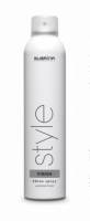 Спрей-блиск для волосся Subrina Shine Spray 300мл