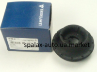 Опора перед аморт VW Caddy II-03 LEMFORDER 10198 01