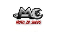 MotoZpShops