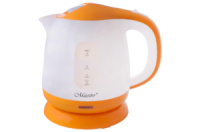 Электрочайник Maestro MR-012-Orange (MR-012-ORANGE)
