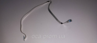 Шлейф 5pin 1-848-228-11 J 21 11 X Sony довжина-39см