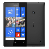 Смартфон Nokia 625 ОРИГІНАЛ