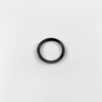 Кільця ущільнювальні на А03-A05