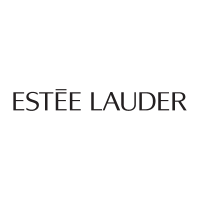 Estee Lauder