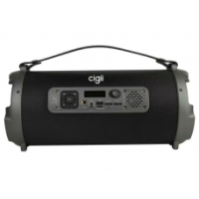 Колонка Bluetooth Cigii K1202