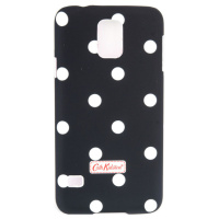 Чехол Cath Kidston для Samsung Galaxy S5 -- 36 (CK Sam5-36)