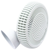 Форсунка Emaux EM3844 для СПА (бічне підключення)