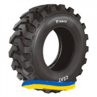 12.5/80R18 Ceat TYROCK 138A8 Индустриальная шина