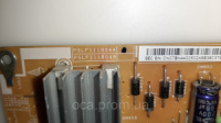 Плата Блок питания BN44-00502A PD46A1_CSM  PSLF111B04A