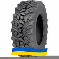 480/65 R28 Nokian Ground King 148/145D/E Сельхоз шина