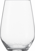 Стакан Universal Schott Zwiesel Vina 114674