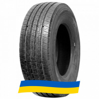 215/75 R17.5 Triangle TR685 135/133L Рулевая шина